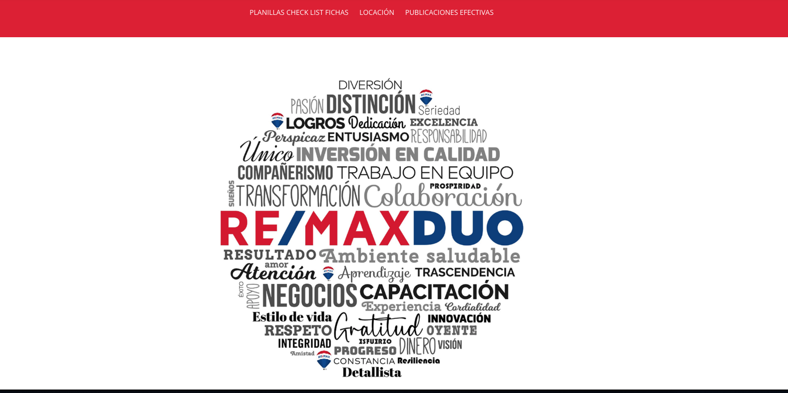RE/MAX DUO